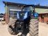 Traktor of the type New Holland T8.360 Autocommand, Gebrauchtmaschine in Tinglev (Picture 3)