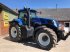 Traktor of the type New Holland T8.360 Autocommand, Gebrauchtmaschine in Tinglev (Picture 6)