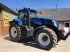 Traktor du type New Holland T8.360 Autocommand, Gebrauchtmaschine en Tinglev (Photo 7)
