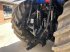Traktor du type New Holland T8.360 Autocommand, Gebrauchtmaschine en Tinglev (Photo 13)