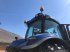 Traktor du type New Holland T8.360 Autocommand, Gebrauchtmaschine en Tinglev (Photo 10)