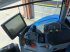 Traktor du type New Holland T8.360 Autocommand, Gebrauchtmaschine en Tinglev (Photo 9)