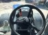 Traktor du type New Holland T8.360 Autocommand, Gebrauchtmaschine en Tinglev (Photo 16)