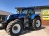 Traktor du type New Holland T8.360 Autocommand, Gebrauchtmaschine en Tinglev (Photo 2)