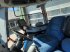 Traktor du type New Holland T8.360 Autocommand, Gebrauchtmaschine en Tinglev (Photo 8)