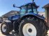 Traktor типа New Holland T8.360 Autocommand, Gebrauchtmaschine в Tinglev (Фотография 5)