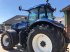 Traktor du type New Holland T8.360 Autocommand, Gebrauchtmaschine en Tinglev (Photo 5)