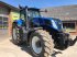 Traktor of the type New Holland T8.360 Autocommand, Gebrauchtmaschine in Tinglev (Picture 4)