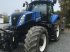 Traktor типа New Holland T8.360, Gebrauchtmaschine в Maribo (Фотография 3)