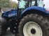 Traktor типа New Holland T8.360, Gebrauchtmaschine в Maribo (Фотография 6)