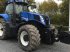 Traktor typu New Holland T8.360, Gebrauchtmaschine w Maribo (Zdjęcie 1)