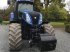 Traktor du type New Holland T8.360, Gebrauchtmaschine en Maribo (Photo 2)