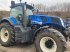 Traktor del tipo New Holland T8.360, Gebrauchtmaschine en Viborg (Imagen 1)