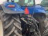 Traktor del tipo New Holland T8.360, Gebrauchtmaschine en Viborg (Imagen 2)