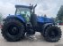 Traktor tipa New Holland T8.380 Auto Command Horrizon Ultra Kabine, Gebrauchtmaschine u Burgkirchen (Slika 8)