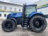 Traktor tipa New Holland T8.380 Auto Command Horrizon Ultra Kabine, Gebrauchtmaschine u Burgkirchen (Slika 4)