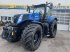Traktor tipa New Holland T8.380 Auto Command Horrizon Ultra Kabine, Gebrauchtmaschine u Burgkirchen (Slika 1)