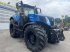 Traktor tipa New Holland T8.380 Auto Command Horrizon Ultra Kabine, Gebrauchtmaschine u Burgkirchen (Slika 2)
