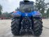 Traktor tipa New Holland T8.380 Auto Command Horrizon Ultra Kabine, Gebrauchtmaschine u Burgkirchen (Slika 5)