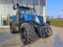 Traktor of the type New Holland T8.380 Genesis Auto Command, Gebrauchtmaschine in Burgkirchen (Picture 3)