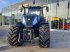 Traktor of the type New Holland T8.380 Genesis Auto Command, Gebrauchtmaschine in Burgkirchen (Picture 2)