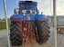 Traktor of the type New Holland T8.380 Genesis Auto Command, Gebrauchtmaschine in Burgkirchen (Picture 9)