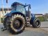 Traktor of the type New Holland T8.380 Genesis Auto Command, Gebrauchtmaschine in Burgkirchen (Picture 5)