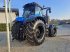 Traktor of the type New Holland T8.380 Genesis Auto Command, Gebrauchtmaschine in Burgkirchen (Picture 8)