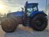 Traktor of the type New Holland T8.380 Genesis Auto Command, Gebrauchtmaschine in Burgkirchen (Picture 10)