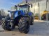 Traktor of the type New Holland T8.380 Genesis Auto Command, Gebrauchtmaschine in Burgkirchen (Picture 1)