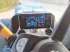Traktor of the type New Holland T8.380 Genesis Auto Command, Gebrauchtmaschine in Burgkirchen (Picture 12)