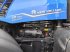 Traktor tipa New Holland T8.380 GENESIS, Gebrauchtmaschine u Le Horps (Slika 9)