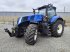 Traktor tipa New Holland T8.380 GENESIS, Gebrauchtmaschine u Le Horps (Slika 2)