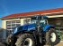Traktor des Typs New Holland T8.380, Gebrauchtmaschine in Weißenburg (Bild 2)
