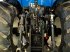 Traktor типа New Holland T8.380, Gebrauchtmaschine в Weißenburg (Фотография 7)