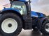 Traktor des Typs New Holland T8.390 AutoCommand KUN 3500 TIMER!, Gebrauchtmaschine in Nørager (Bild 9)