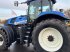 Traktor des Typs New Holland T8.390 AutoCommand KUN 3500 TIMER!, Gebrauchtmaschine in Nørager (Bild 4)