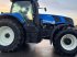 Traktor des Typs New Holland T8.390 AutoCommand KUN 3500 TIMER!, Gebrauchtmaschine in Nørager (Bild 8)