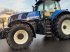 Traktor des Typs New Holland T8.390 AutoCommand KUN 3500 TIMER!, Gebrauchtmaschine in Nørager (Bild 2)