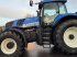 Traktor des Typs New Holland T8.390 AutoCommand KUN 3500 TIMER!, Gebrauchtmaschine in Nørager (Bild 3)