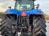 Traktor des Typs New Holland T8.390 AutoCommand KUN 3500 TIMER!, Gebrauchtmaschine in Nørager (Bild 12)