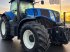 Traktor des Typs New Holland T8.390 AutoCommand KUN 3500 TIMER!, Gebrauchtmaschine in Nørager (Bild 5)