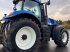 Traktor des Typs New Holland T8.390 AutoCommand KUN 3500 TIMER!, Gebrauchtmaschine in Nørager (Bild 10)