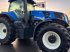 Traktor des Typs New Holland T8.390 AutoCommand KUN 3500 TIMER!, Gebrauchtmaschine in Nørager (Bild 7)