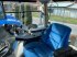 Traktor des Typs New Holland T8.390 UC, Gebrauchtmaschine in Ebersbach (Bild 17)