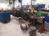 Traktor typu New Holland T8.390, Gebrauchtmaschine v Viborg (Obrázek 2)