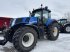Traktor del tipo New Holland T8.390, Gebrauchtmaschine en Hadsten (Imagen 1)
