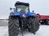 Traktor del tipo New Holland T8.390, Gebrauchtmaschine en Hadsten (Imagen 3)