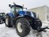 Traktor del tipo New Holland T8.390, Gebrauchtmaschine en Hadsten (Imagen 2)