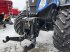 Traktor del tipo New Holland T8.390, Gebrauchtmaschine en Hadsten (Imagen 5)